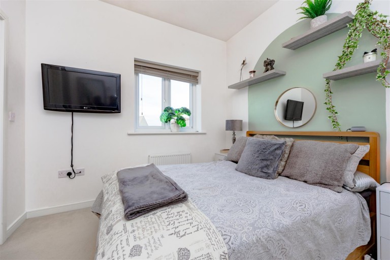 Images for Chepstow Court, Barleythorpe, Rutland