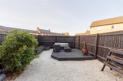 Images for Chepstow Court, Barleythorpe, Rutland