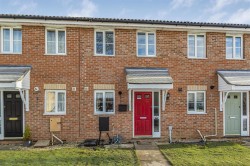 Images for White Caville, Haverhill