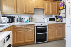 Images for White Caville, Haverhill