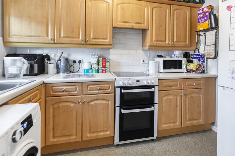 Images for White Caville, Haverhill