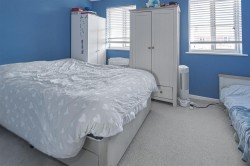 Images for White Caville, Haverhill