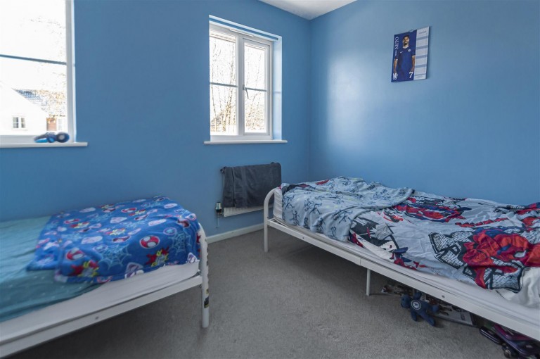 Images for White Caville, Haverhill