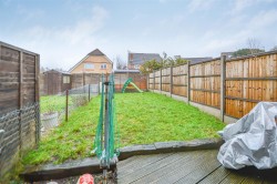 Images for White Caville, Haverhill