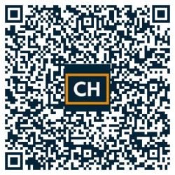 Images for White Caville, Haverhill