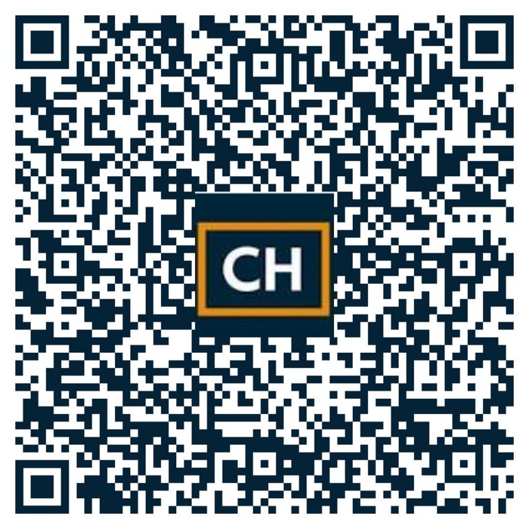 Images for White Caville, Haverhill