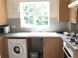 Images for Galahad Close, Larkhill Road, Yeovil