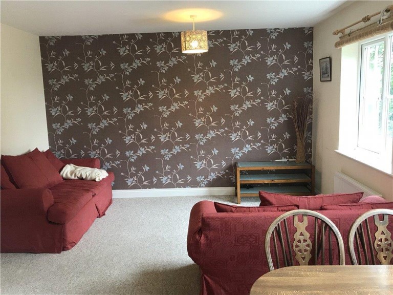 Images for Galahad Close, Larkhill Road, Yeovil