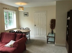 Images for Galahad Close, Larkhill Road, Yeovil