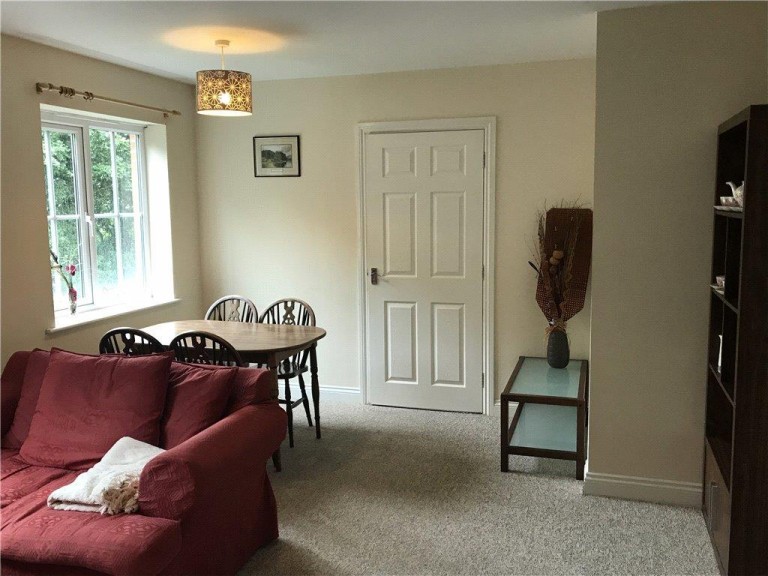 Images for Galahad Close, Larkhill Road, Yeovil