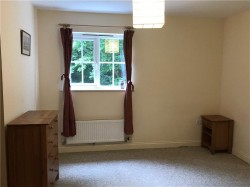 Images for Galahad Close, Larkhill Road, Yeovil