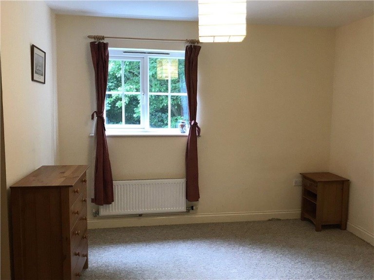 Images for Galahad Close, Larkhill Road, Yeovil