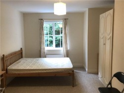 Images for Galahad Close, Larkhill Road, Yeovil