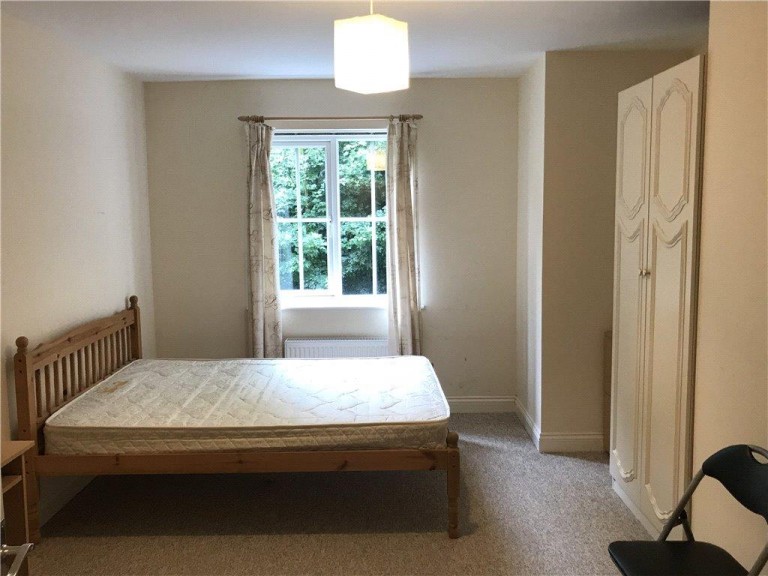 Images for Galahad Close, Larkhill Road, Yeovil