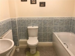 Images for Galahad Close, Larkhill Road, Yeovil