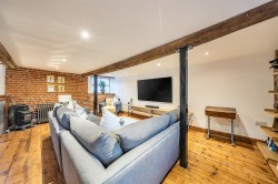 Images for The Maltings, Blandford St. Mary, Blandford Forum