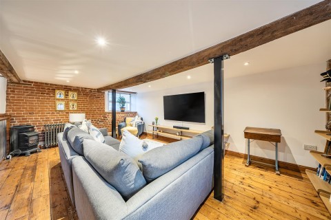 Click the photo for more details of The Maltings, Blandford St. Mary, Blandford Forum