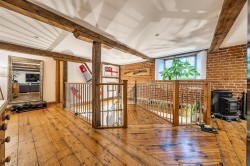 Images for The Maltings, Blandford St. Mary, Blandford Forum