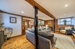 Images for The Maltings, Blandford St. Mary, Blandford Forum