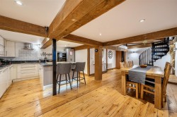 Images for The Maltings, Blandford St. Mary, Blandford Forum