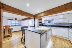 Images for The Maltings, Blandford St. Mary, Blandford Forum