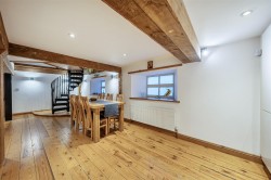 Images for The Maltings, Blandford St. Mary, Blandford Forum