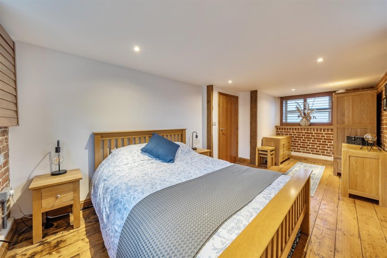 Images for The Maltings, Blandford St. Mary, Blandford Forum