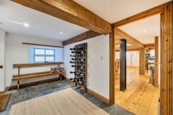 Images for The Maltings, Blandford St. Mary, Blandford Forum