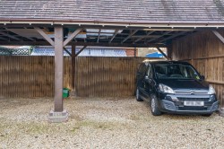 Images for The Maltings, Blandford St. Mary, Blandford Forum