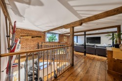 Images for The Maltings, Blandford St. Mary, Blandford Forum