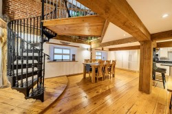 Images for The Maltings, Blandford St. Mary, Blandford Forum