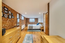 Images for The Maltings, Blandford St. Mary, Blandford Forum