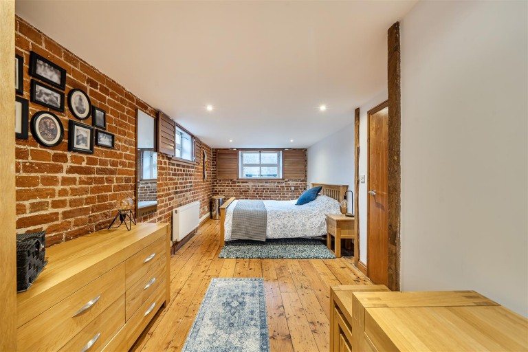 Images for The Maltings, Blandford St. Mary, Blandford Forum