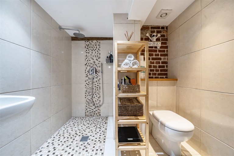 Images for The Maltings, Blandford St. Mary, Blandford Forum