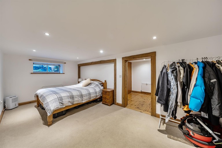 Images for The Maltings, Blandford St. Mary, Blandford Forum