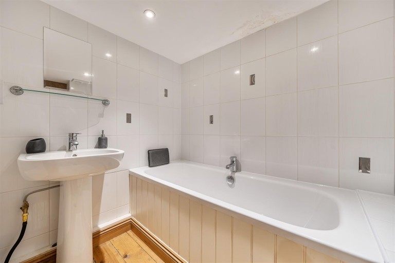 Images for The Maltings, Blandford St. Mary, Blandford Forum