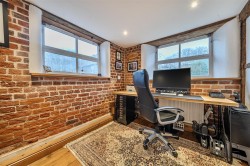 Images for The Maltings, Blandford St. Mary, Blandford Forum