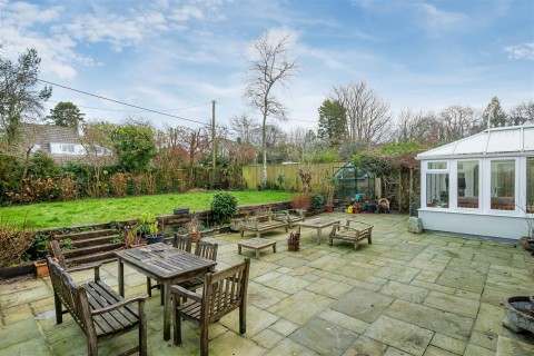 Click the photo for more details of Crapstone