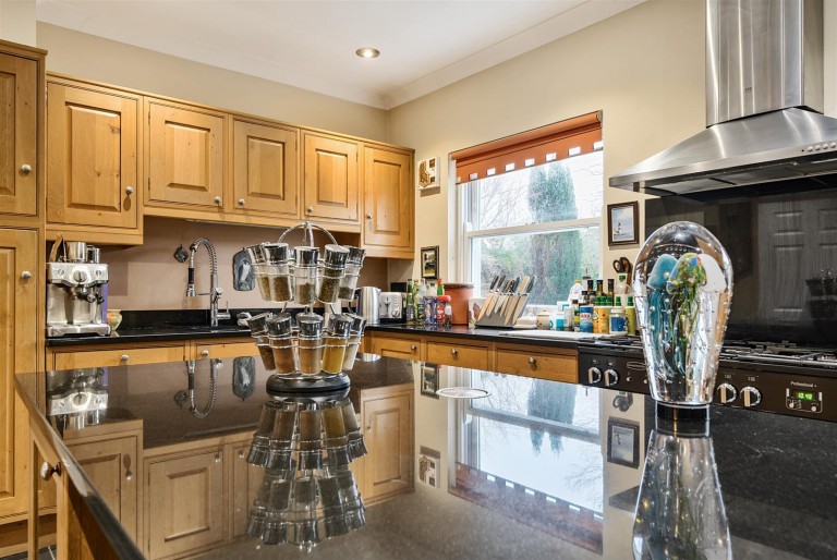 Images for Crapstone