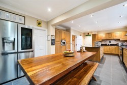 Images for Crapstone