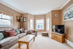 Images for Crapstone