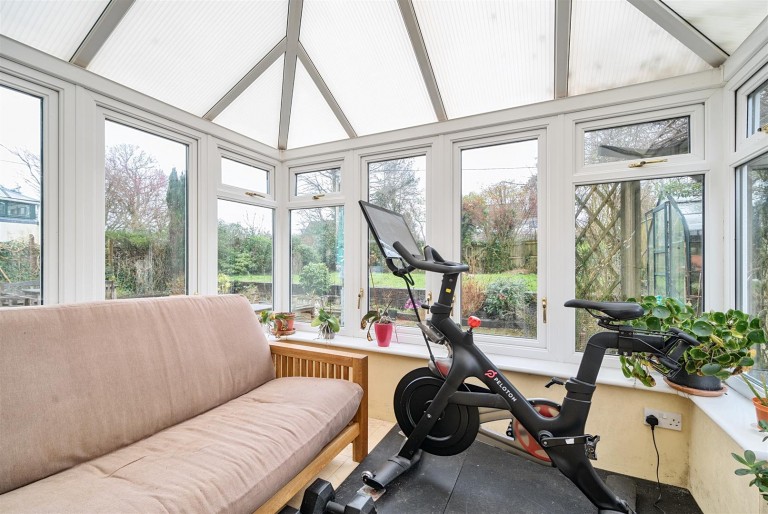 Images for Crapstone