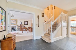 Images for Crapstone