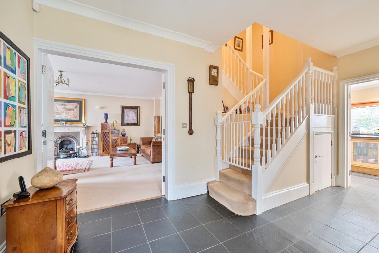 Images for Crapstone