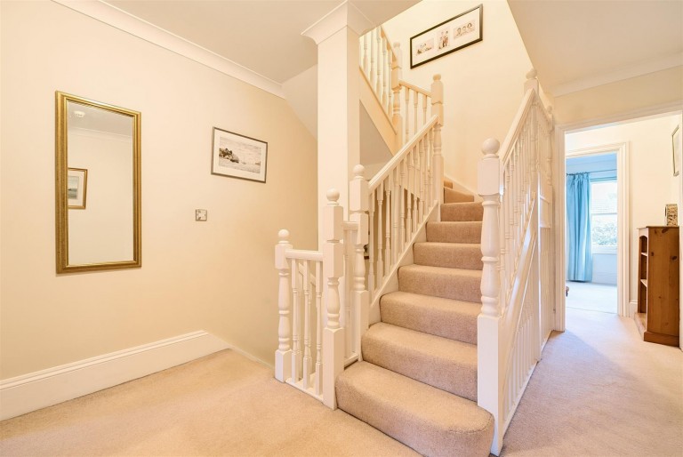 Images for Crapstone