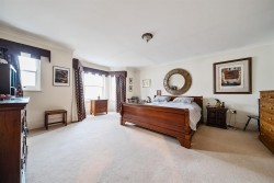 Images for Crapstone