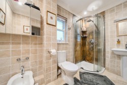 Images for Crapstone