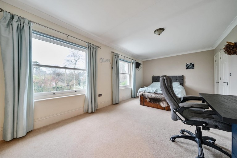 Images for Crapstone