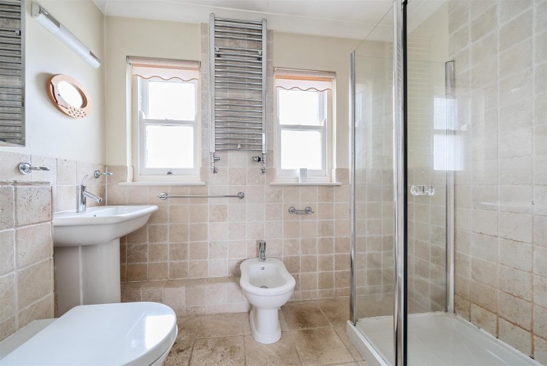 Images for Crapstone