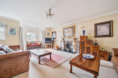 Click the photo for more details of Crapstone